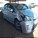 JTDKN3DU6D1721156 2013 Toyota Prius Two auction photo thumbnail 18