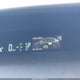 JTDKN3DU6D1721156 2013 Toyota Prius Two auction photo thumbnail 7