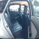 JTDKN3DU6D1721156 2013 Toyota Prius Two auction photo thumbnail 8