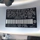 JTDKN3DU6D1721156 2013 Toyota Prius Two auction photo thumbnail 9