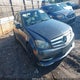 WDDGF8BB9BR165897 2011 Mercedes-Benz C 300 Luxury 4Matic/Sport 4Matic auction photo thumbnail 1
