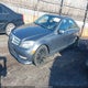WDDGF8BB9BR165897 2011 Mercedes-Benz C 300 Luxury 4Matic/Sport 4Matic auction photo thumbnail 2