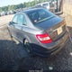 WDDGF8BB9BR165897 2011 Mercedes-Benz C 300 Luxury 4Matic/Sport 4Matic auction photo thumbnail 3