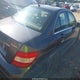 WDDGF8BB9BR165897 2011 Mercedes-Benz C 300 Luxury 4Matic/Sport 4Matic auction photo thumbnail 4