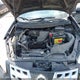 JN8AS5MT4DW553502 2013 Nissan Rogue S auction photo thumbnail 10