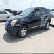 JN8AS5MT4DW553502 2013 Nissan Rogue S auction photo thumbnail 2
