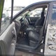 JN8AS5MT4DW553502 2013 Nissan Rogue S auction photo thumbnail 5
