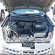 JN8AS58V28W104496 2008 Nissan Rogue Sl auction photo thumbnail 10