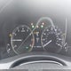 JTHBE1BL2D5013508 2013 Lexus Gs 350 auction photo thumbnail 7