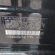 JTHBE1BL2D5013508 2013 Lexus Gs 350 auction photo thumbnail 9