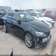 JTHBE1BL2D5013508 2013 Lexus Gs 350 auction photo thumbnail 1