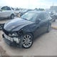 JTHBE1BL2D5013508 2013 Lexus Gs 350 auction photo thumbnail 2
