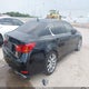 JTHBE1BL2D5013508 2013 Lexus Gs 350 auction photo thumbnail 4