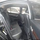 JTHBE1BL2D5013508 2013 Lexus Gs 350 auction photo thumbnail 8