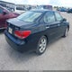 JTHBA30G955129352 2005 Lexus Es 330 auction photo thumbnail 4