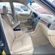 JTHBA30G955129352 2005 Lexus Es 330 auction photo thumbnail 5