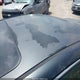 JTHBA30G955129352 2005 Lexus Es 330 auction photo thumbnail 6