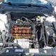 1G1PA5SH5E7183317 2014 Chevrolet Cruze Ls Auto auction photo thumbnail 10