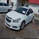 1G1PA5SH5E7183317 2014 Chevrolet Cruze Ls Auto auction photo thumbnail 2