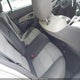 1G1PA5SH5E7183317 2014 Chevrolet Cruze Ls Auto auction photo thumbnail 8