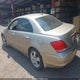 JH4KB16535C002941 2005 Acura Rl 3.5 auction photo thumbnail 3