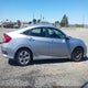 19XFC2F5XHE080118 2017 Honda Civic Lx auction photo thumbnail 14