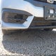 19XFC2F5XHE080118 2017 Honda Civic Lx auction photo thumbnail 6