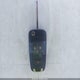 2CTALBEW3A6241066 2010 GMC Terrain Sle-1 auction photo thumbnail 11