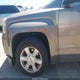 2CTALBEW3A6241066 2010 GMC Terrain Sle-1 auction photo thumbnail 6