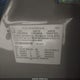 2CTALBEW3A6241066 2010 GMC Terrain Sle-1 auction photo thumbnail 9