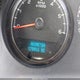 1GKS1EEF5BR217885 2011 GMC Yukon Denali auction photo thumbnail 14