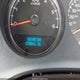 1GKS1EEF5BR217885 2011 GMC Yukon Denali auction photo thumbnail 7