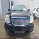 1GKS1EEF5BR217885 2011 GMC Yukon Denali auction photo thumbnail 11
