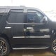 1GKS1EEF5BR217885 2011 GMC Yukon Denali auction photo thumbnail 12
