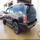 1GKS1EEF5BR217885 2011 GMC Yukon Denali auction photo thumbnail 3