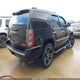 1GKS1EEF5BR217885 2011 GMC Yukon Denali auction photo thumbnail 4