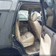 1GKS1EEF5BR217885 2011 GMC Yukon Denali auction photo thumbnail 8