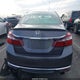 1HGCR2F56HA248438 2017 Honda Accord Sport auction photo thumbnail 16