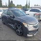 1HGCR2F56HA248438 2017 Honda Accord Sport auction photo thumbnail 1