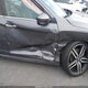 1HGCR2F56HA248438 2017 Honda Accord Sport auction photo thumbnail 6