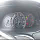 1HGCR2F56HA248438 2017 Honda Accord Sport auction photo thumbnail 7