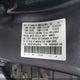 1HGCR2F56HA248438 2017 Honda Accord Sport auction photo thumbnail 9