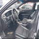 1HGCR2F56HA248438 2017 Honda Accord Sport auction photo thumbnail 5