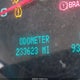 3GCEK23329G130050 2009 Chevrolet Silverado 1500 Lt auction photo thumbnail 15