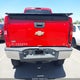 3GCEK23329G130050 2009 Chevrolet Silverado 1500 Lt auction photo thumbnail 16