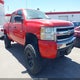 3GCEK23329G130050 2009 Chevrolet Silverado 1500 Lt auction photo thumbnail 1