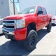 3GCEK23329G130050 2009 Chevrolet Silverado 1500 Lt auction photo thumbnail 2
