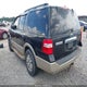 1FMJU1H53AEA76665 2010 Ford Expedition Eddie Bauer/King Ranch auction photo thumbnail 3