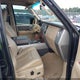 1FMJU1H53AEA76665 2010 Ford Expedition Eddie Bauer/King Ranch auction photo thumbnail 5