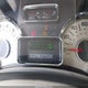 1FMJU1H53AEA76665 2010 Ford Expedition Eddie Bauer/King Ranch auction photo thumbnail 7